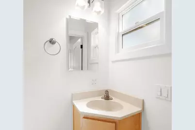 420 Capitola Road Ext, Santa Cruz, CA 95062 - Photo 160