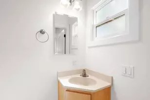 420 Capitola Road Extension, Santa Cruz, CA 95062 - Photo 160