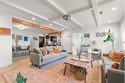 420 Capitola Road Ext, Santa Cruz, CA 95062 - Photo 16