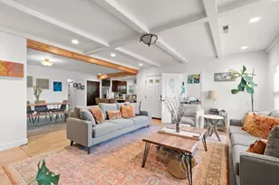 420 Capitola Road Extension, Santa Cruz, CA 95062 - Photo 16