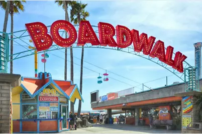 420 Capitola Road Ext, Santa Cruz, CA 95062 - Photo 174