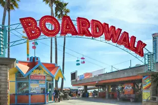 420 Capitola Road Extension, Santa Cruz, CA 95062 - Photo 174