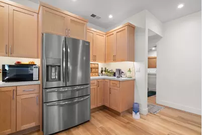 420 Capitola Road Ext, Santa Cruz, CA 95062 - Photo 84