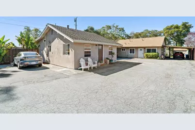 420 Capitola Road Ext, Santa Cruz, CA 95062 - Photo 74