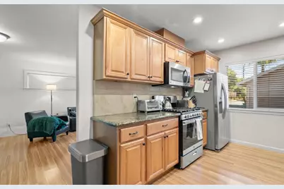 420 Capitola Road Ext, Santa Cruz, CA 95062 - Photo 124