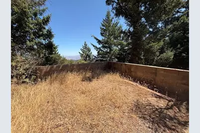 105 Silverline Rd, Los Gatos, CA 95033 - Photo 22