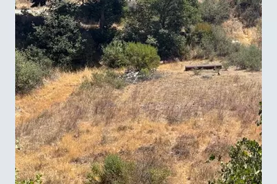 105 Silverline Rd, Los Gatos, CA 95033 - Photo 6