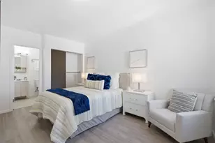 152 W Moltke St, Daly City, CA 94014 - Photo 20