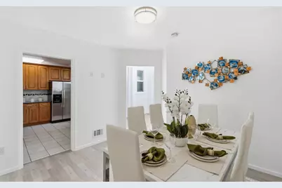 152 W Moltke St, Daly City, CA 94014 - Photo 10