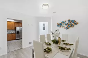 152 W Moltke St, Daly City, CA 94014 - Photo 10