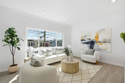 152 W Moltke St, Daly City, CA 94014 - Photo 6