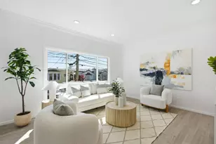 152 W Moltke St, Daly City, CA 94014 - Photo 6