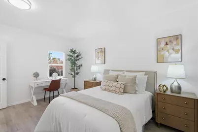 152 W Moltke St, Daly City, CA 94014 - Photo 18