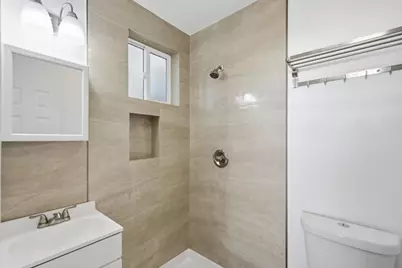 152 W Moltke St, Daly City, CA 94014 - Photo 42