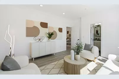 152 W Moltke St, Daly City, CA 94014 - Photo 4