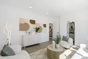 152 W Moltke St, Daly City, CA 94014 - Photo 4