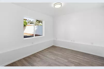 152 W Moltke St, Daly City, CA 94014 - Photo 40