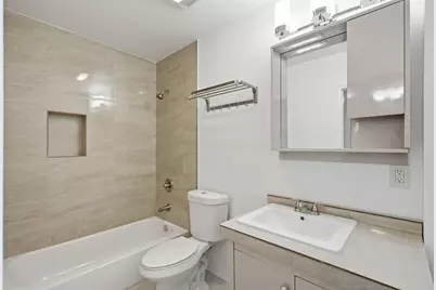 152 W Moltke St, Daly City, CA 94014 - Photo 36