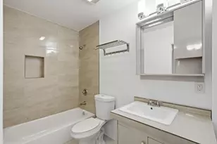 152 W Moltke St, Daly City, CA 94014 - Photo 36