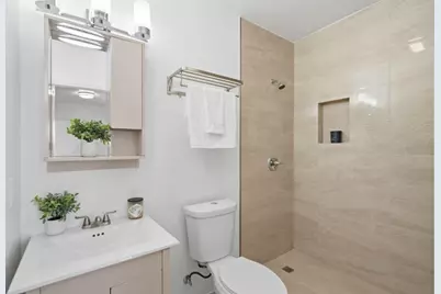 152 W Moltke St, Daly City, CA 94014 - Photo 22