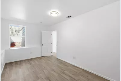 152 W Moltke St, Daly City, CA 94014 - Photo 38