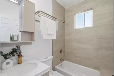 152 W Moltke St, Daly City, CA 94014 - Photo 26