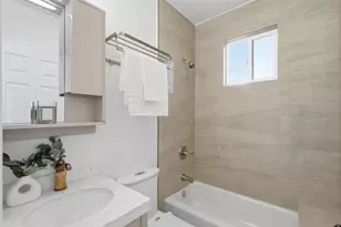 152 W Moltke St, Daly City, CA 94014 - Photo 26