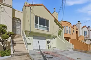 152 W Moltke St, Daly City, CA 94014 - Photo 2