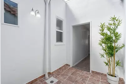 152 W Moltke St, Daly City, CA 94014 - Photo 14