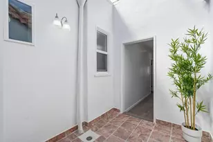 152 W Moltke St, Daly City, CA 94014 - Photo 14