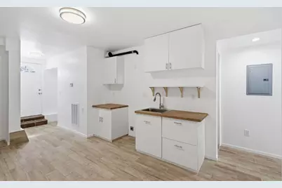 152 W Moltke St, Daly City, CA 94014 - Photo 30