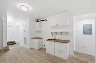 152 W Moltke St, Daly City, CA 94014 - Photo 30