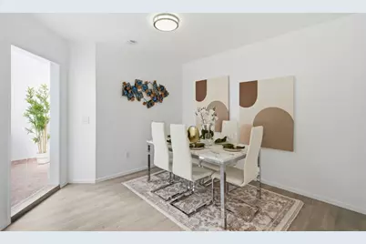 152 W Moltke St, Daly City, CA 94014 - Photo 8