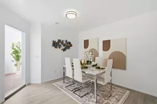 152 W Moltke St, Daly City, CA 94014 - Photo 8