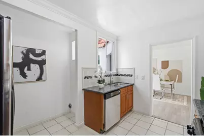 152 W Moltke St, Daly City, CA 94014 - Photo 12