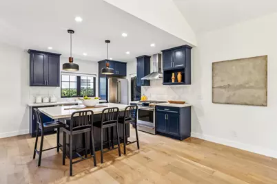 2030 Sand Hill Rd, Menlo Park, CA 94025 - Photo 10