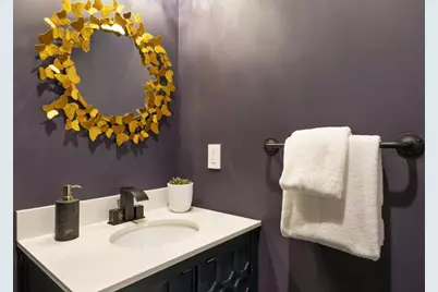 2030 Sand Hill Rd, Menlo Park, CA 94025 - Photo 30