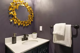 2030 Sand Hill Rd, Menlo Park, CA 94025 - Photo 30