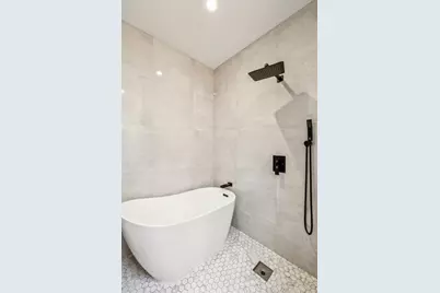 2030 Sand Hill Rd, Menlo Park, CA 94025 - Photo 24