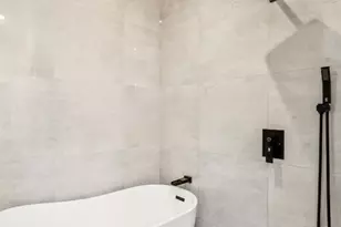 2030 Sand Hill Rd, Menlo Park, CA 94025 - Photo 24