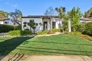 2030 Sand Hill Rd, Menlo Park, CA 94025 - Photo 2