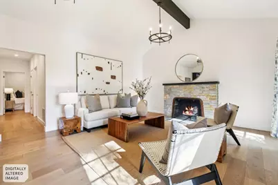 2030 Sand Hill Rd, Menlo Park, CA 94025 - Photo 6