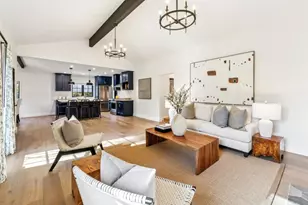 2030 Sand Hill Rd, Menlo Park, CA 94025 - Photo 8