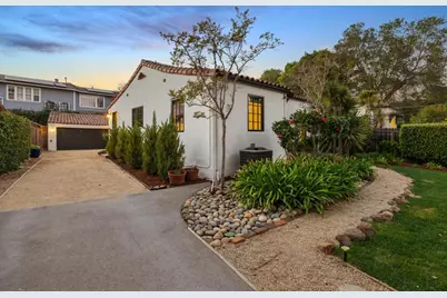 2030 Sand Hill Rd, Menlo Park, CA 94025 - Photo 4