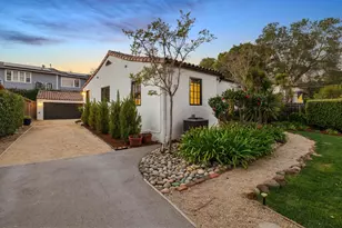 2030 Sand Hill Rd, Menlo Park, CA 94025 - Photo 4