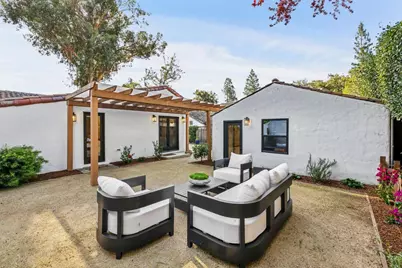 2030 Sand Hill Rd, Menlo Park, CA 94025 - Photo 32