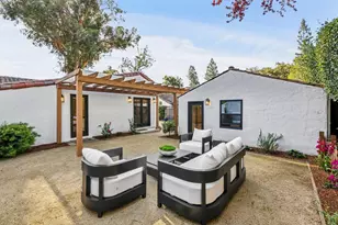 2030 Sand Hill Rd, Menlo Park, CA 94025 - Photo 32