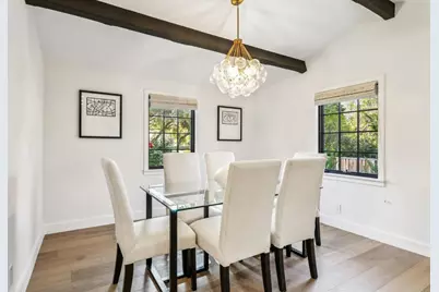 2030 Sand Hill Rd, Menlo Park, CA 94025 - Photo 16