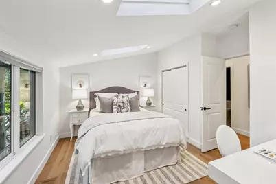 2030 Sand Hill Rd, Menlo Park, CA 94025 - Photo 28