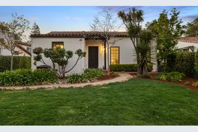 2030 Sand Hill Rd, Menlo Park, CA 94025 - Photo 1